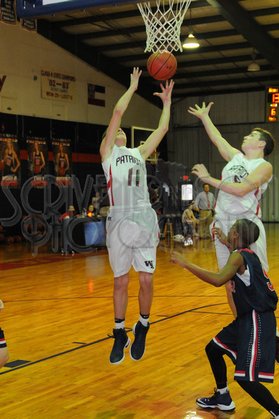 1-21-17 WA vs. Lamar 169.JPG